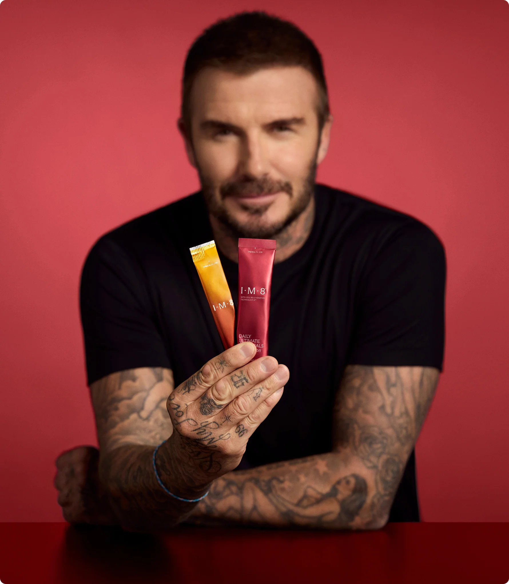 Formation Rémi Roche Immo Academy Avis et code promo